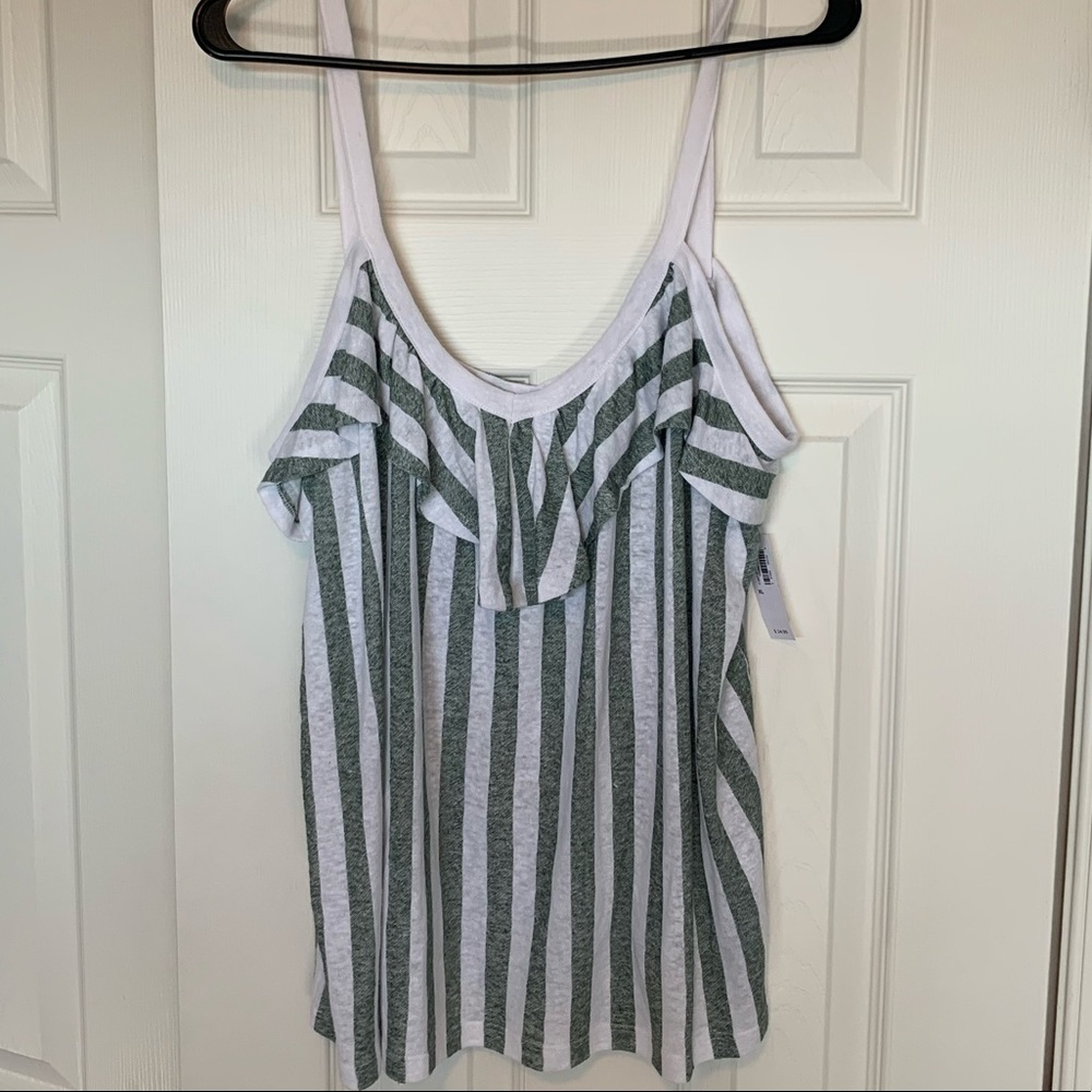 Old Navy Tank Top